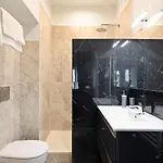 Cinque Terre The Promenade - Two Bathrooms 라스페치아