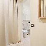 Cinque Terre The Promenade - Two Bathrooms *