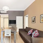 Cinque Terre The Promenade - Two Bathrooms * لا سبيتسْيا