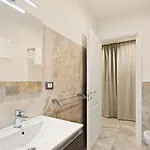 Cinque Terre The Promenade - Two Bathrooms شقة لا سبيتسْيا