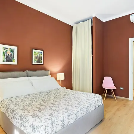 Cinque Terre The Promenade - Two Bathrooms