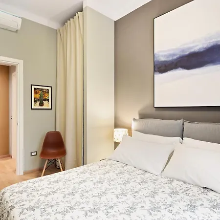 Cinque Terre The Promenade - Two Bathrooms