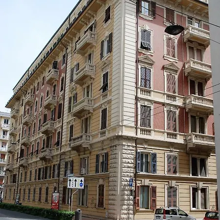 Cinque Terre The Promenade - Two Bathrooms