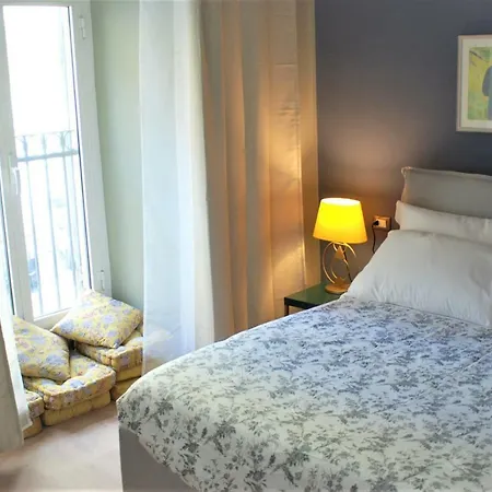 Apartman Cinque Terre The Promenade - Two Bathrooms