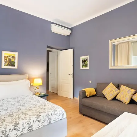 Cinque Terre The Promenade - Two Bathrooms Apartman