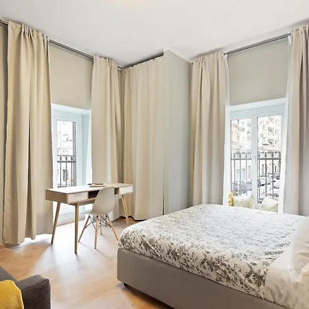 Apartman Cinque Terre The Promenade - Two Bathrooms *