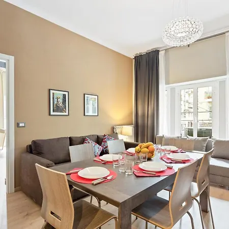 Cinque Terre The Promenade - Two Bathrooms * La Spezia