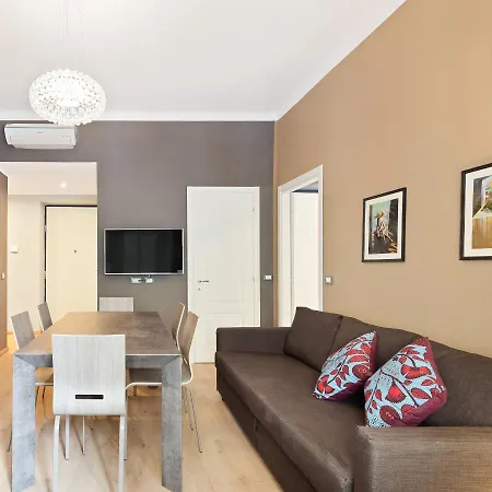 Cinque Terre The Promenade - Two Bathrooms * La Spezia