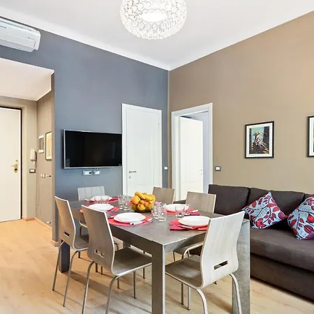 Cinque Terre The Promenade - Two Bathrooms Apartman *