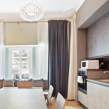 Cinque Terre The Promenade - Two Bathrooms *