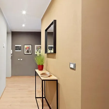 Cinque Terre The Promenade - Two Bathrooms * La Spezia