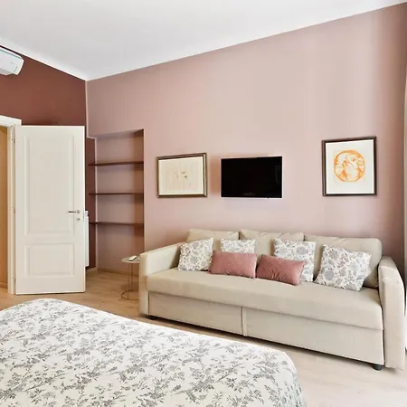 Cinque Terre The Promenade - Two Bathrooms * La Spezia