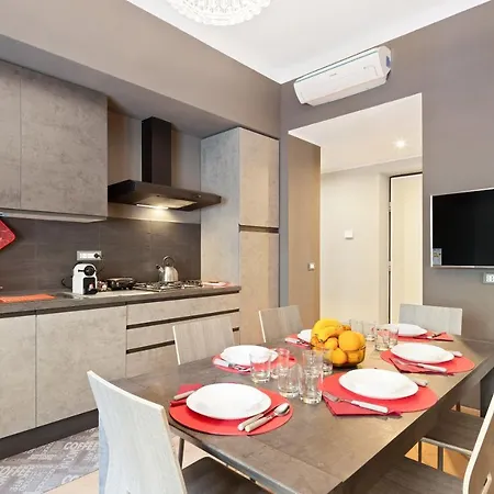 Cinque Terre The Promenade - Two Bathrooms * La Spezia