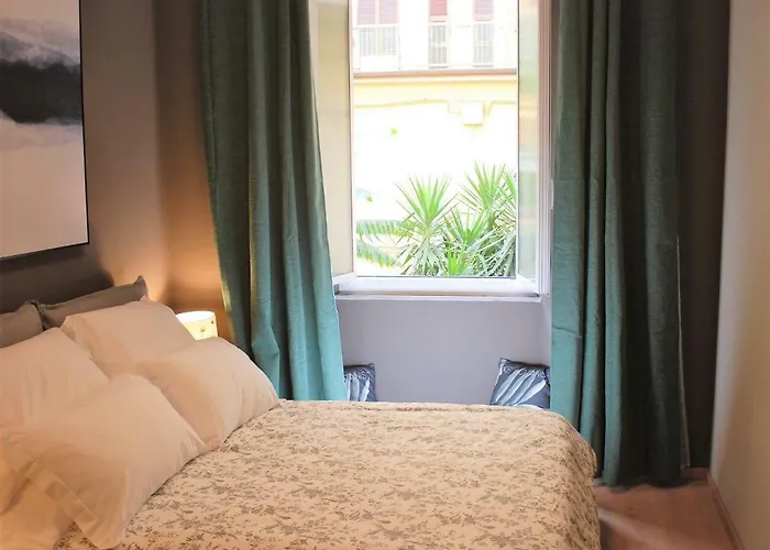 Cinque Terre The Promenade - Two Bathrooms * La Spezia