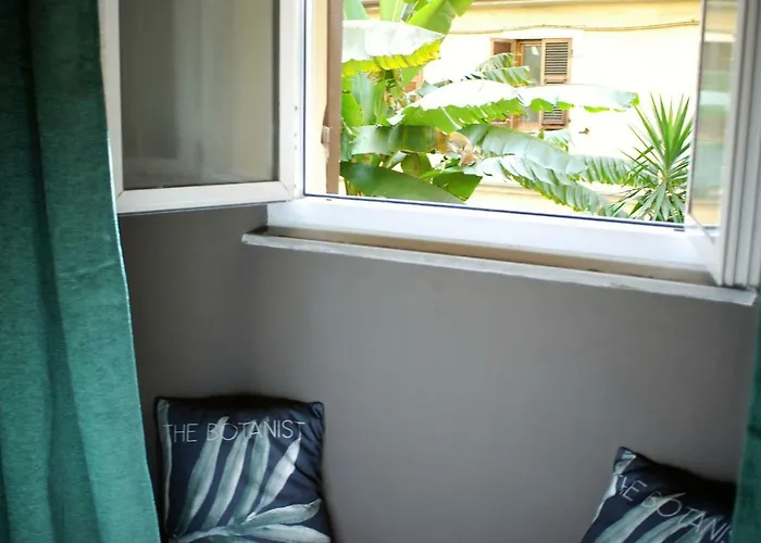 Cinque Terre The Promenade - Two Bathrooms * La Spezia