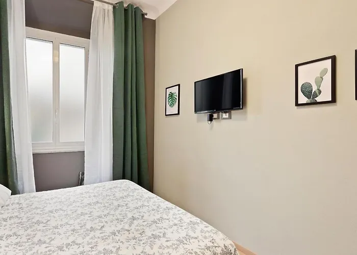 Cinque Terre The Promenade - Two Bathrooms