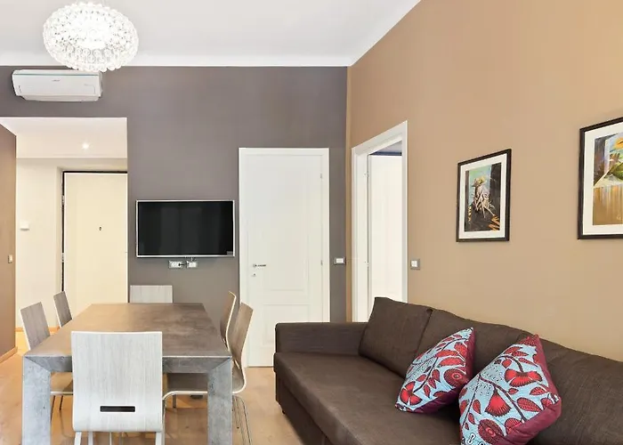 Cinque Terre The Promenade - Two Bathrooms * La Spezia