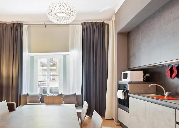 Cinque Terre The Promenade - Two Bathrooms *