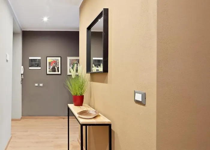 Cinque Terre The Promenade - Two Bathrooms * La Spezia