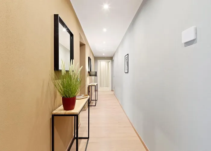 Cinque Terre The Promenade - Two Bathrooms *